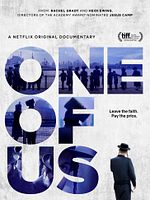 Poster der One Of Us