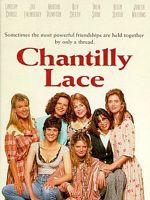 Poster der Chantilly Lace