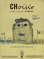 Poster der CHoisir À Vingt Ans