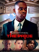 Poster der The Price