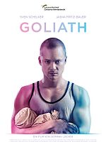 Poster der Goliath