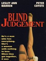 Poster der A Seduction in Travis County