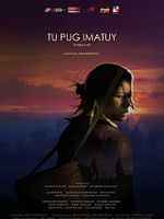 Poster der The Right to Kill