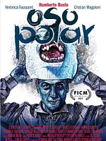 Poster der Oso polar