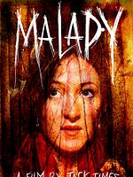Poster der Malady