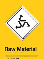 Poster der Proti yli