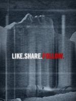 Poster der Like.Share.Follow.