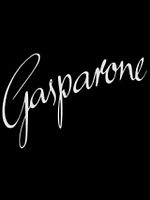 Poster der Gasparone