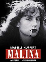 Poster der Malina
