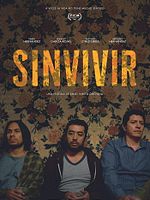 Poster der Sinvivir