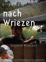 Poster der Nach Wriezen