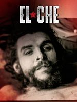 Poster der El Che