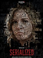 Poster der Serialized