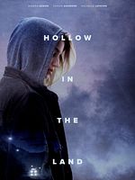 Poster der Hollow in the Land