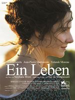 Poster der Ein Leben