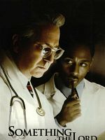 Poster der Something the Lord Made