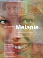 Poster der Melanie