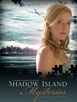 Poster der Shadow Island Mysteries - Hochzeit ohne Bräutigam