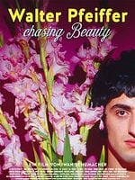 Poster der Walter Pfeiffer - Chasing Beauty