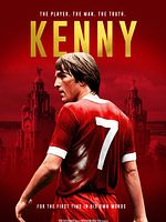 Poster der Kenny