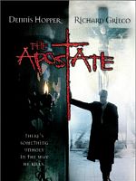 Poster der Michael Angel