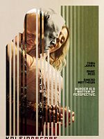 Poster der Kaleidoscope