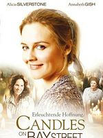 Poster der Licht der Hoffnung