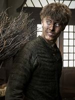 Poster der Der Zauberlehrling