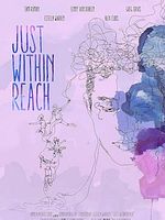 Poster der Just Within Reach