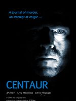 Poster der Centaur