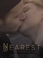 Poster der Nearest and Dearest
