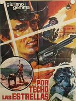 Poster der Amigos - Die (B)Engel lassen grüßen