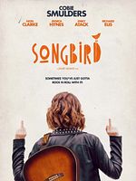 Poster der Alright Now