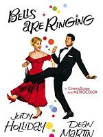 Poster der Anruf genügt - komme ins Haus