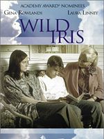 Poster der Wild Iris - Der Traum vom Leben