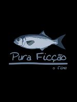 Poster der Pura Ficção