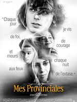 Poster der A Paris Education