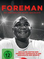Poster der Foreman