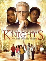 Poster der Das Spiel des Lebens