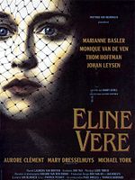 Poster der Eline Vere