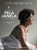 Poster der Pela Janela