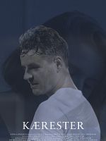 Poster der Kærester