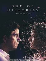 Poster der Sum Of Histories