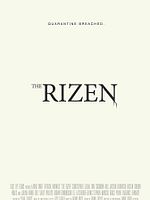 Poster der The Rizen