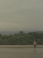 Poster der Madrigal para um Poeta Vivo