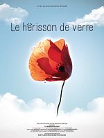 Poster der Le Hérisson de Verre