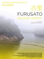 Poster der Furusato