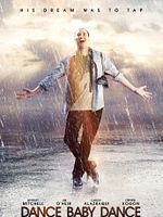 Poster der Dance Baby Dance