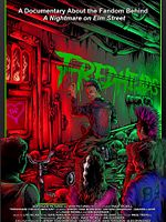 Poster der FredHeads: The Documentary