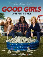Bild von Good Girls